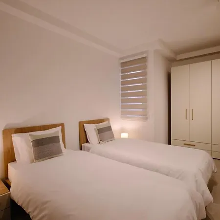 In * 멜리에하